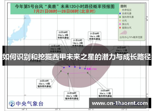 如何识别和挖掘西甲未来之星的潜力与成长路径