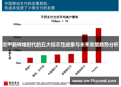 意甲新辉煌时代的五大标志性迹象与未来发展趋势分析