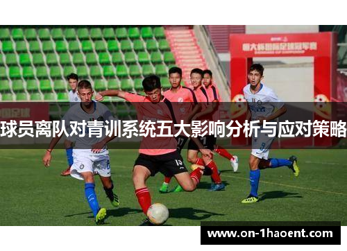 球员离队对青训系统五大影响分析与应对策略