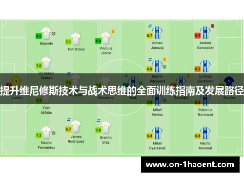 提升维尼修斯技术与战术思维的全面训练指南及发展路径