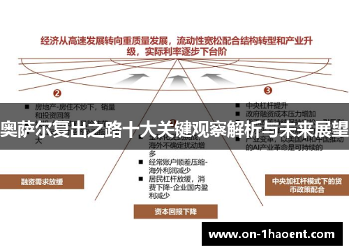 奥萨尔复出之路十大关键观察解析与未来展望