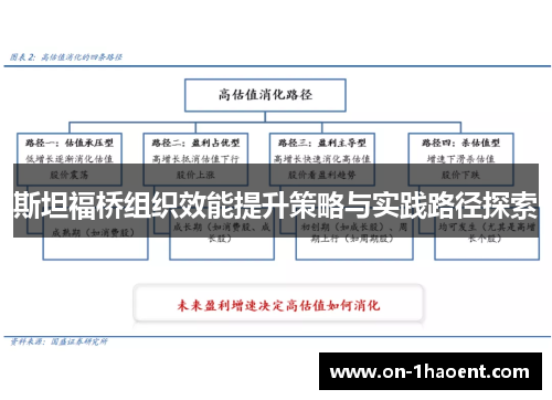 斯坦福桥组织效能提升策略与实践路径探索