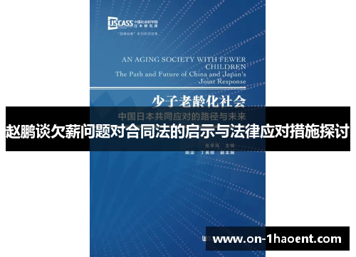 赵鹏谈欠薪问题对合同法的启示与法律应对措施探讨