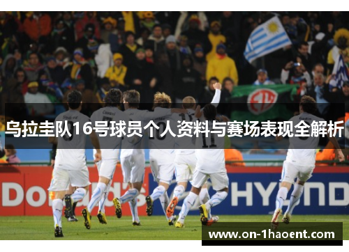 乌拉圭队16号球员个人资料与赛场表现全解析