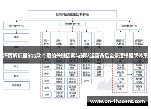 深度解析里尔成功夺冠的关键因素与球队运营背后全景逻辑框架体系